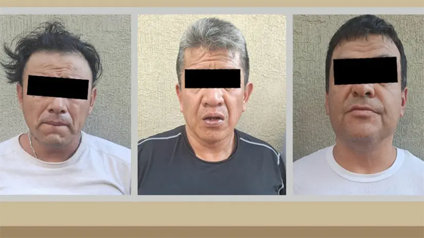 imagen recuadro