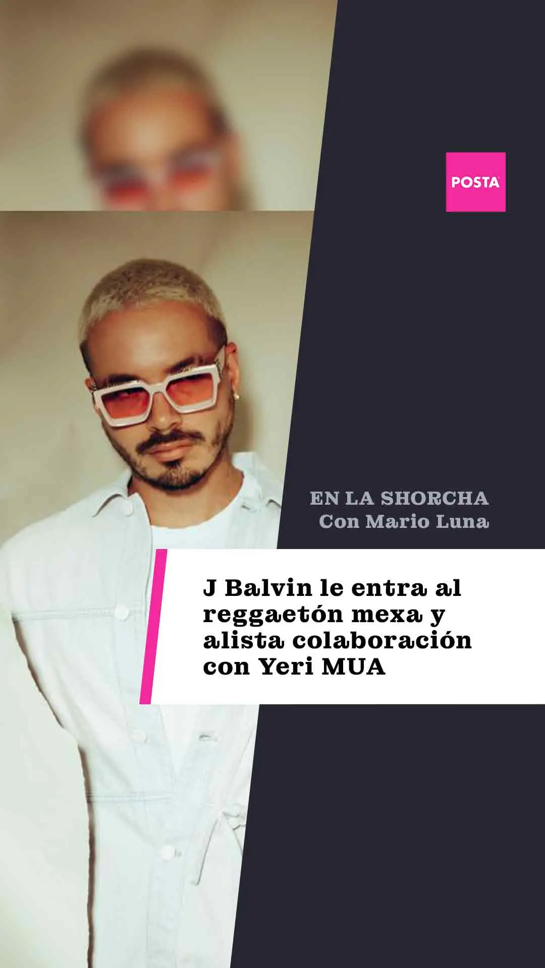 imagen recuadro imagen recuadro