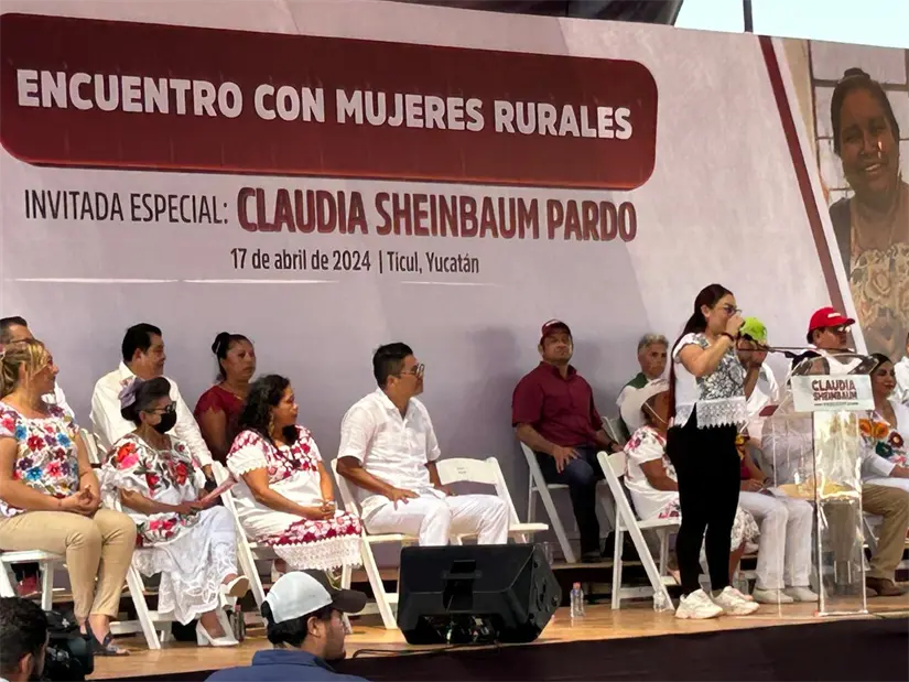 imagen recuadro
