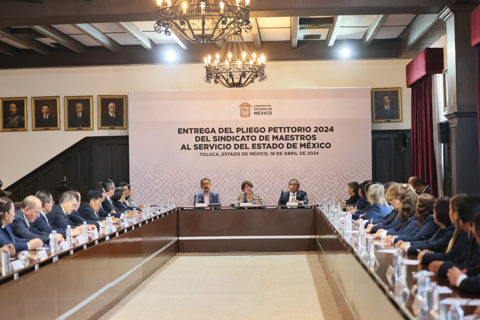 imagen recuadro