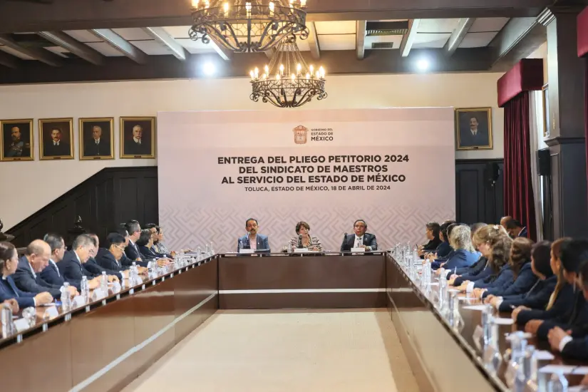 imagen recuadro