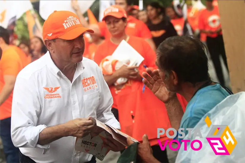 imagen recuadro