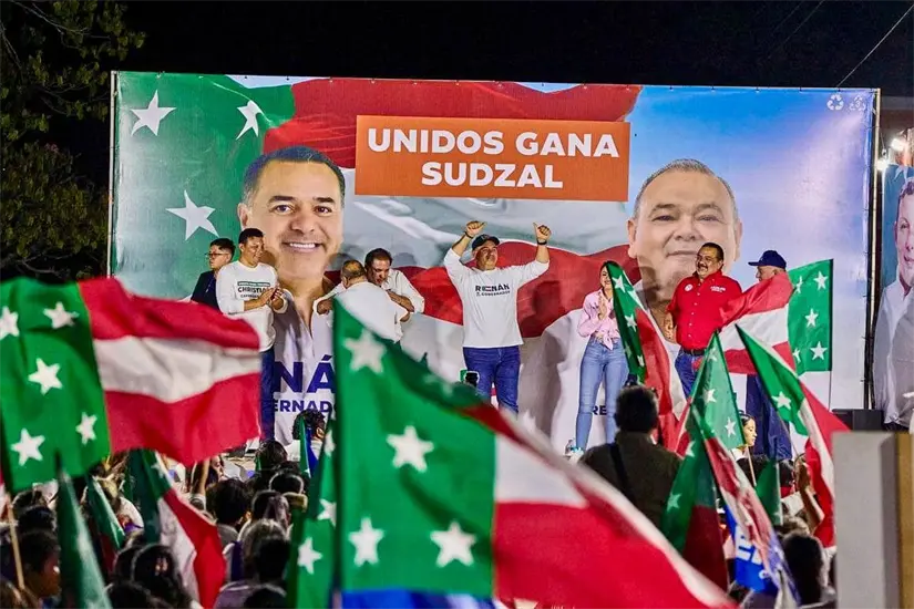 imagen recuadro