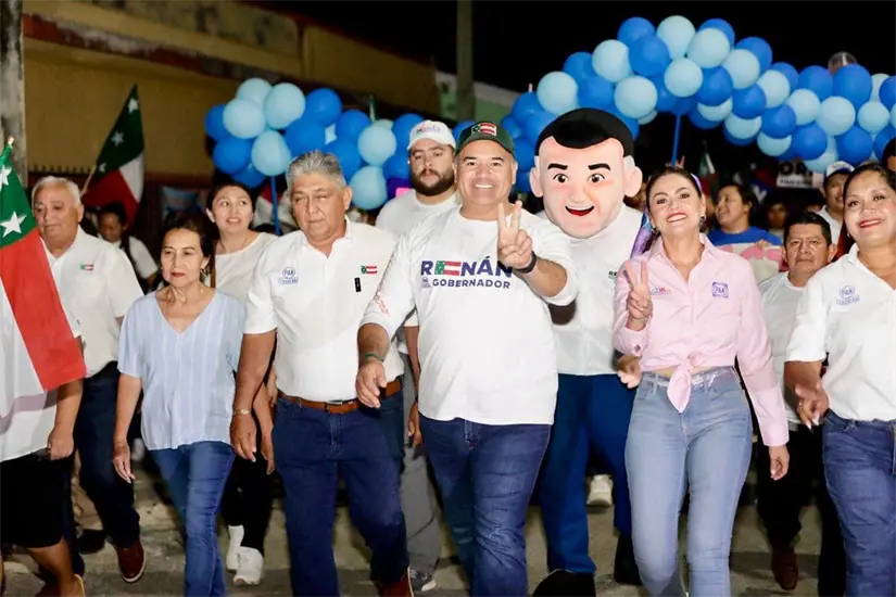 imagen recuadro