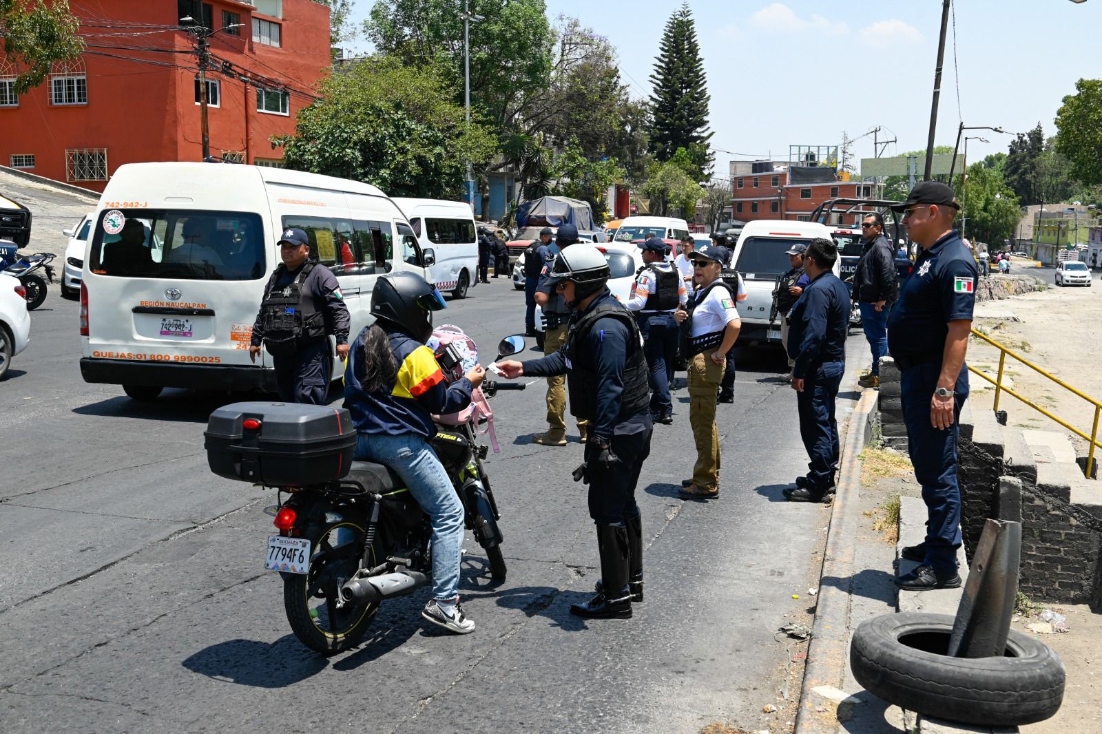imagen recuadro
