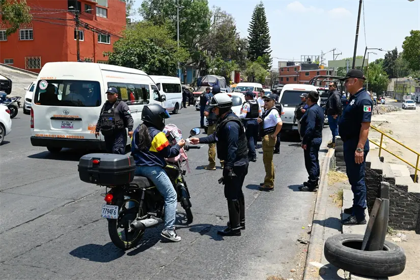 imagen recuadro