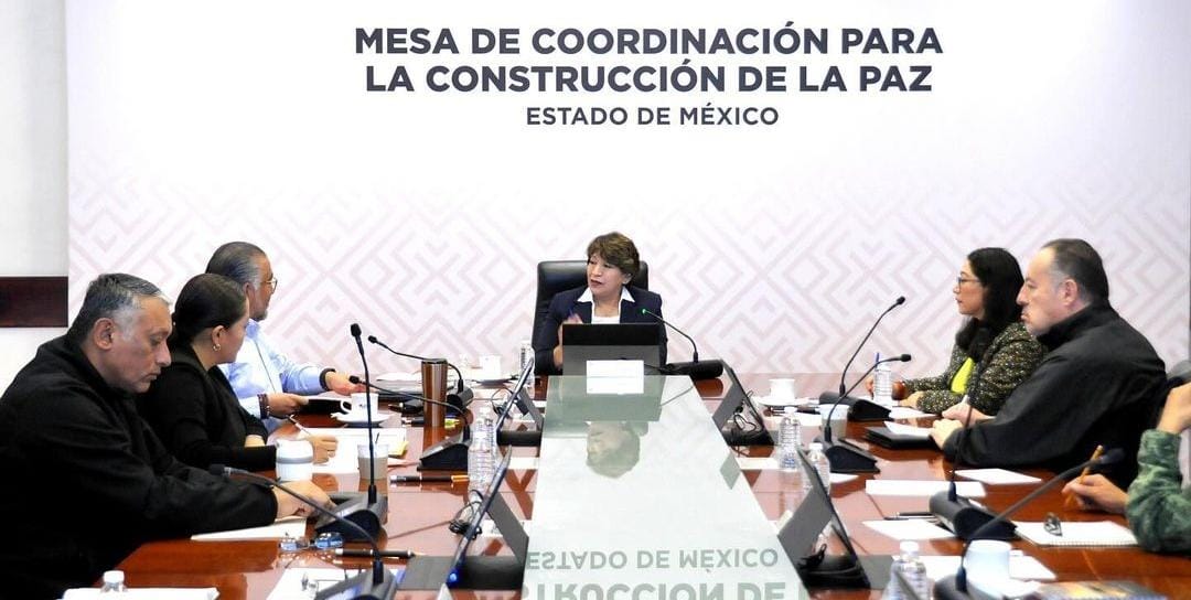 imagen recuadro