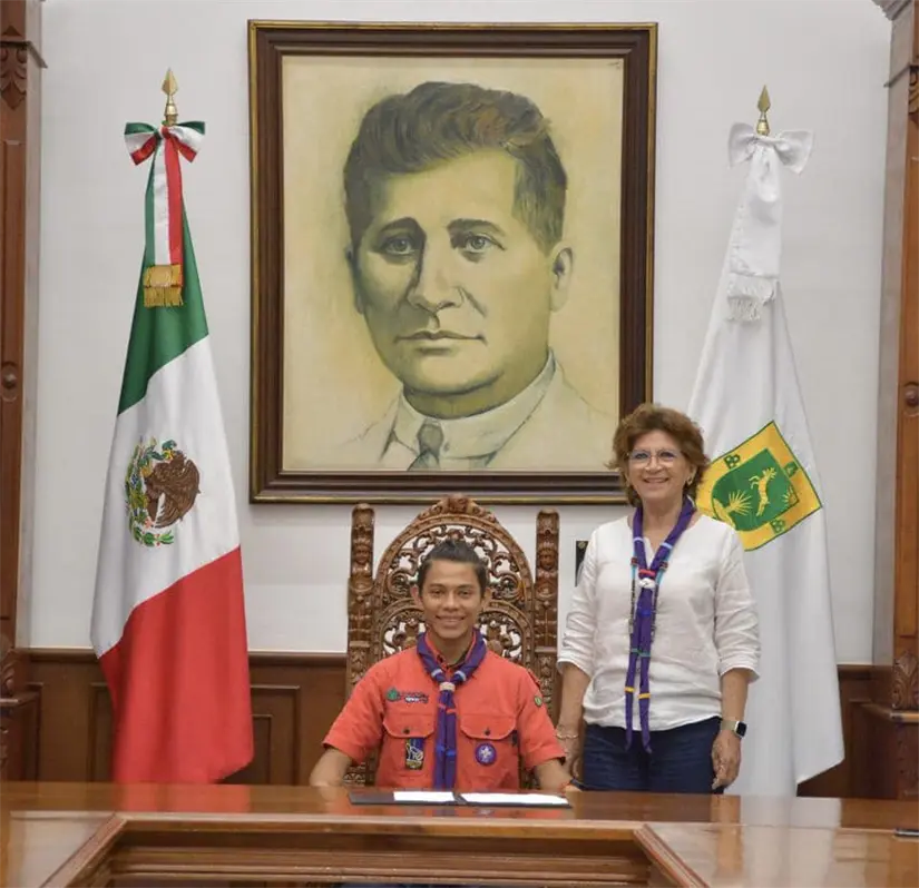 imagen recuadro
