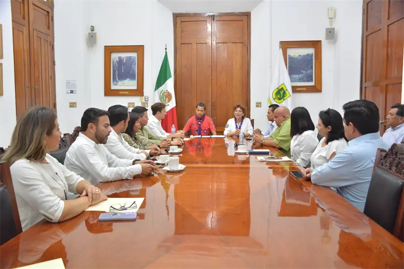 imagen recuadro