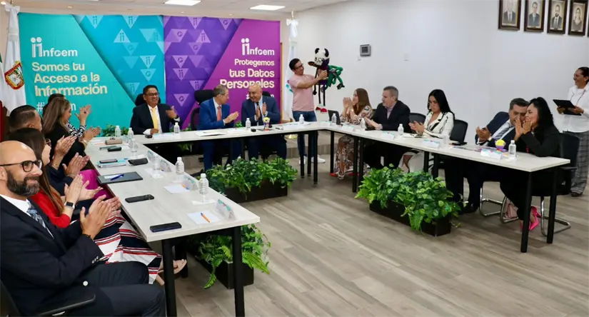 imagen recuadro