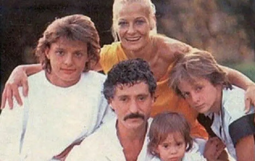 imagen recuadro imagen recuadro