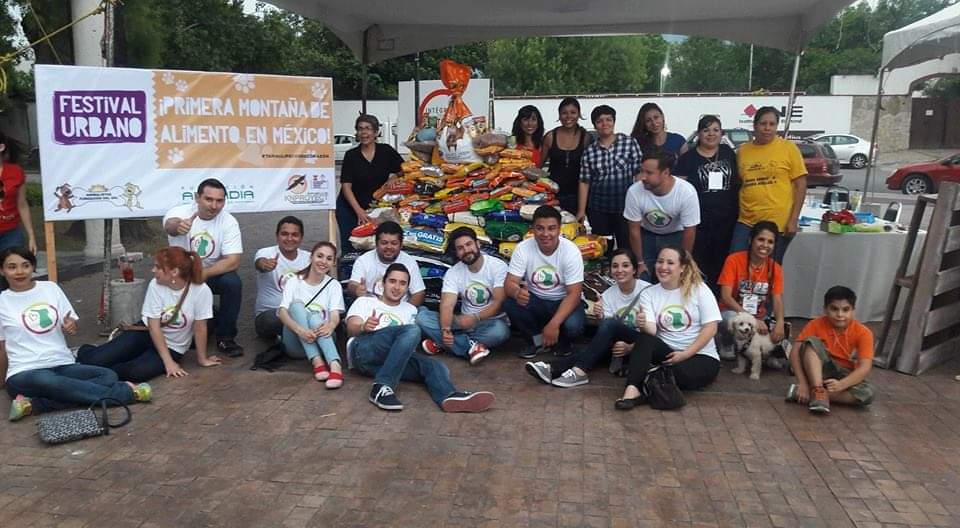 imagen recuadro