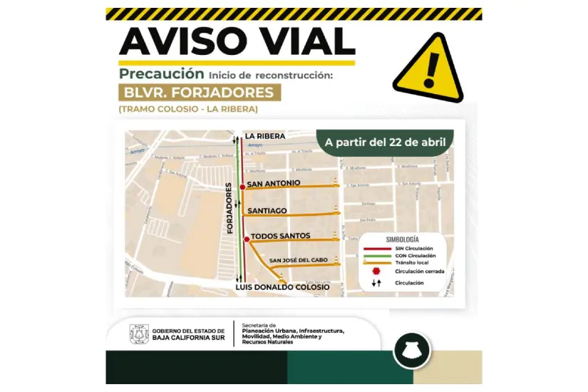 imagen recuadro