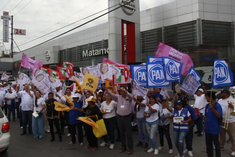imagen recuadro