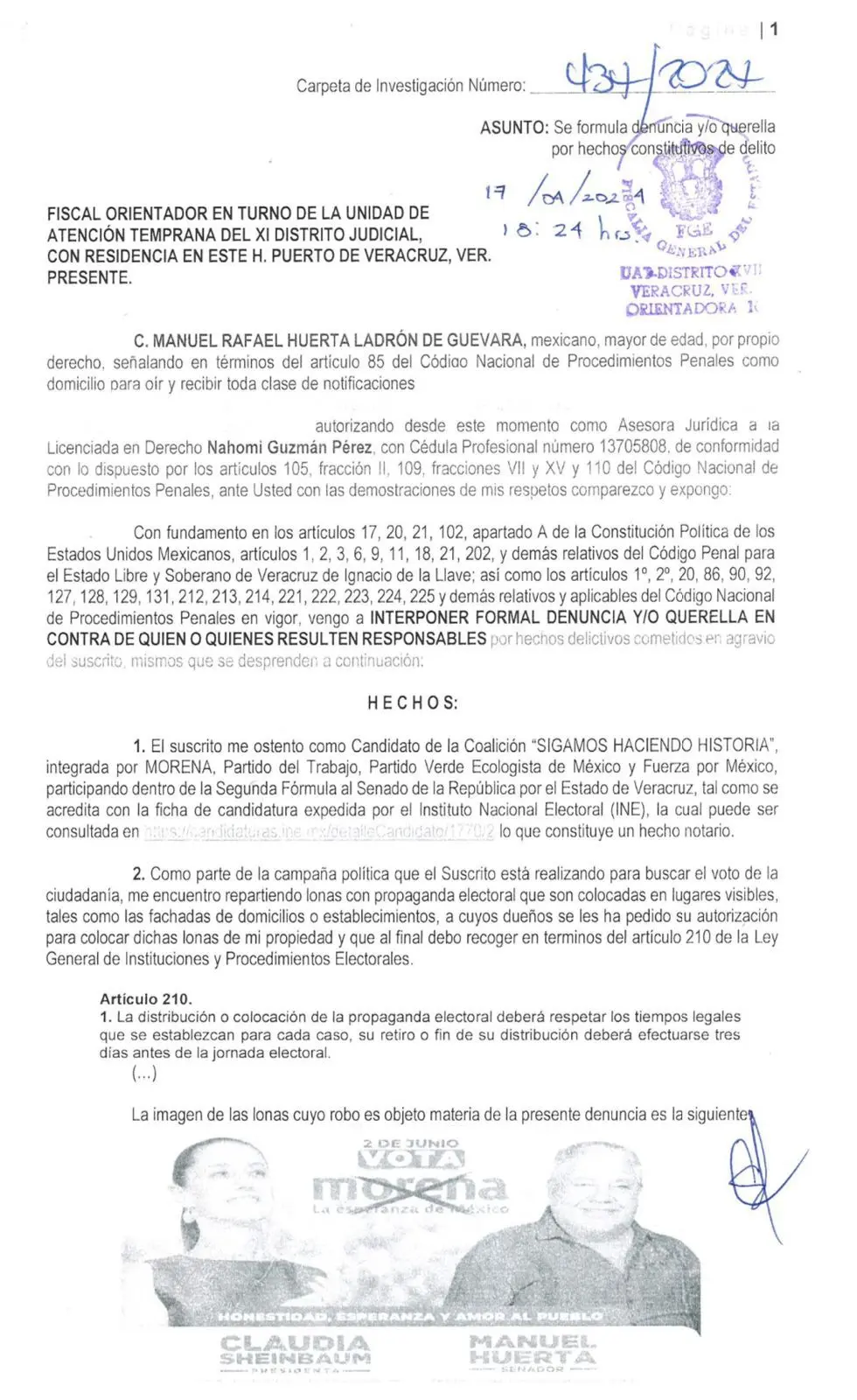 imagen recuadro imagen recuadro