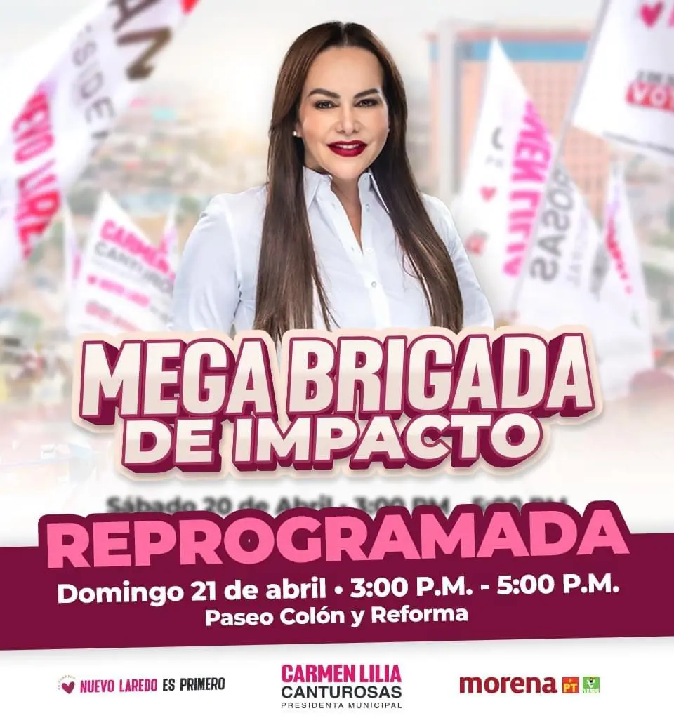 imagen recuadro imagen recuadro