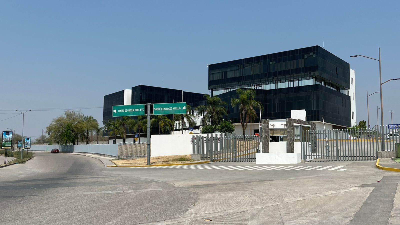 imagen recuadro