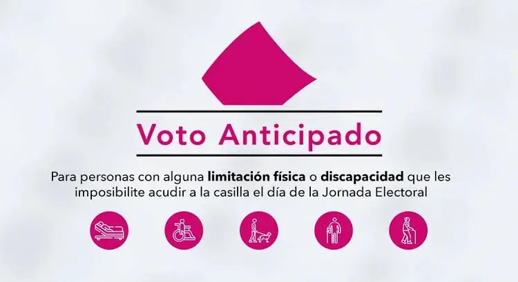 imagen recuadro imagen recuadro
