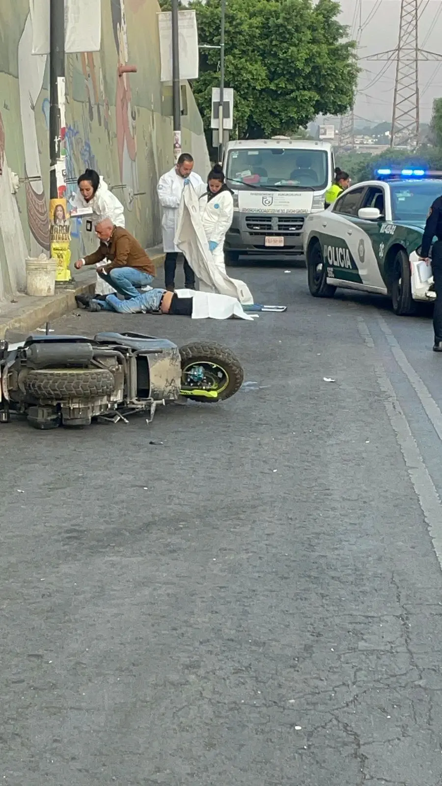 imagen recuadro