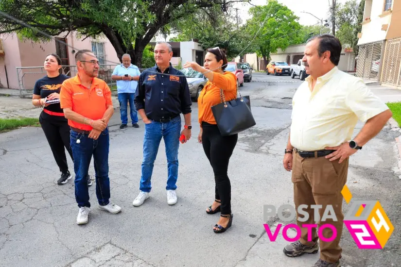 imagen recuadro imagen recuadro