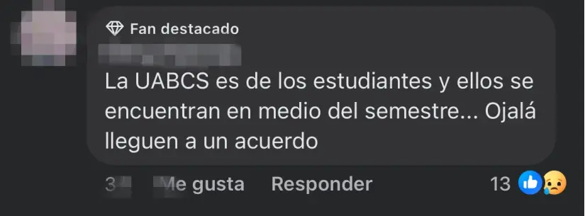 imagen recuadro