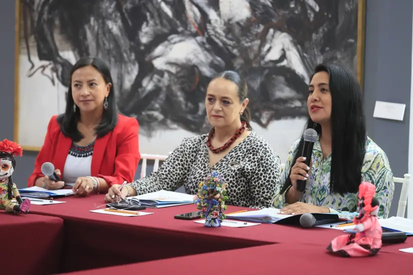 imagen recuadro