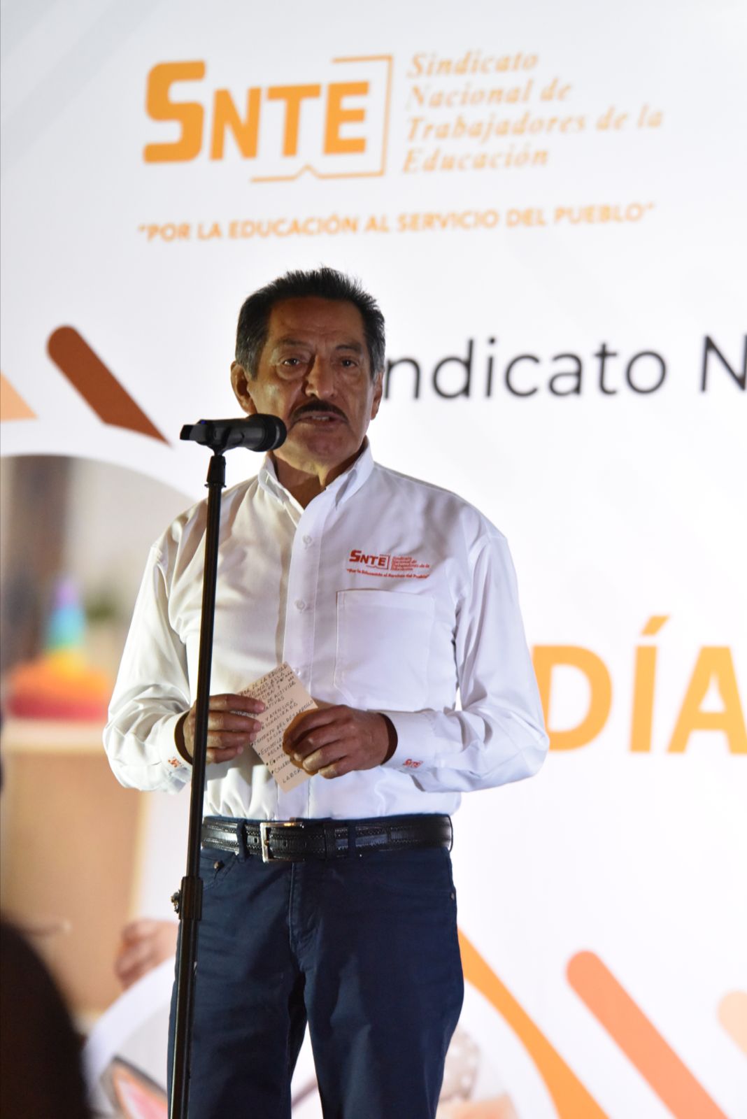 imagen recuadro