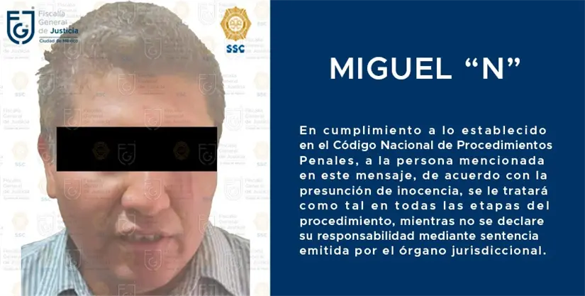 imagen recuadro imagen recuadro