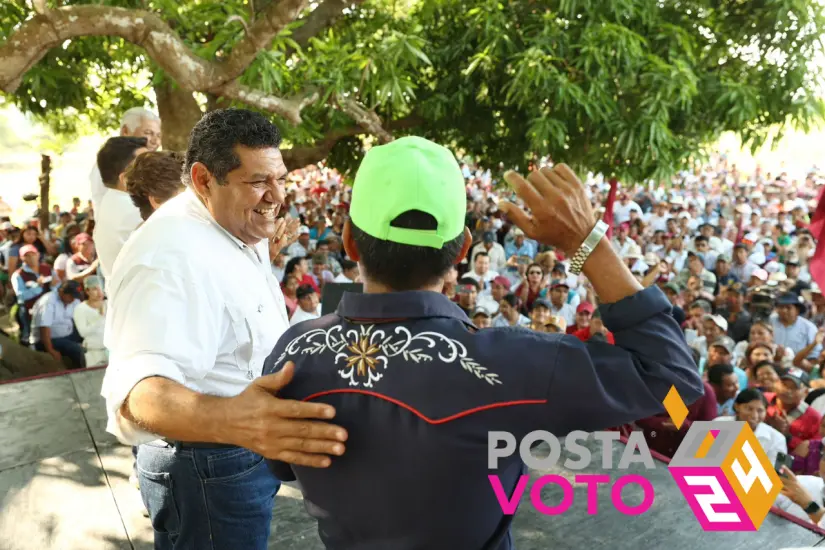 imagen recuadro