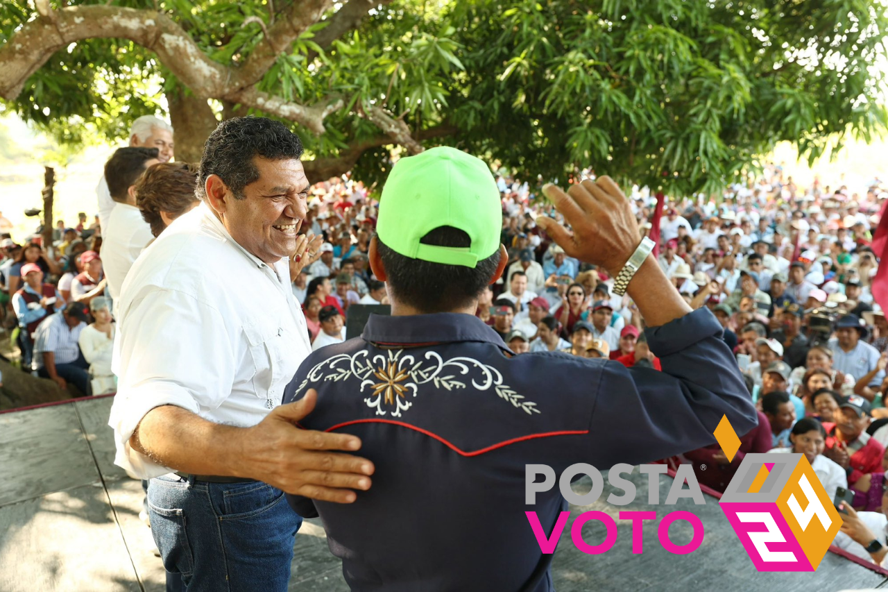 imagen recuadro