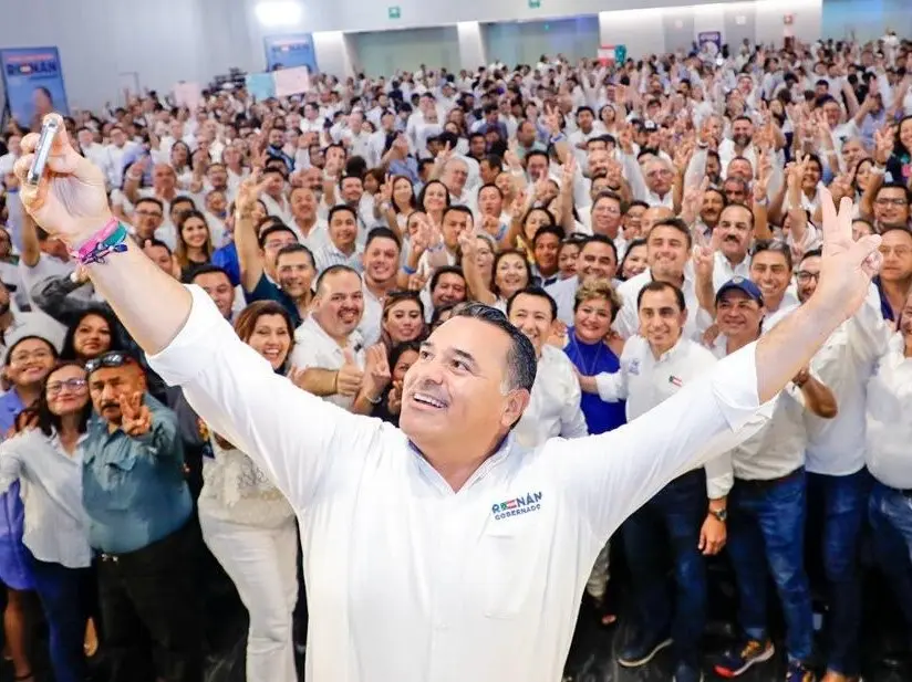 imagen recuadro imagen recuadro