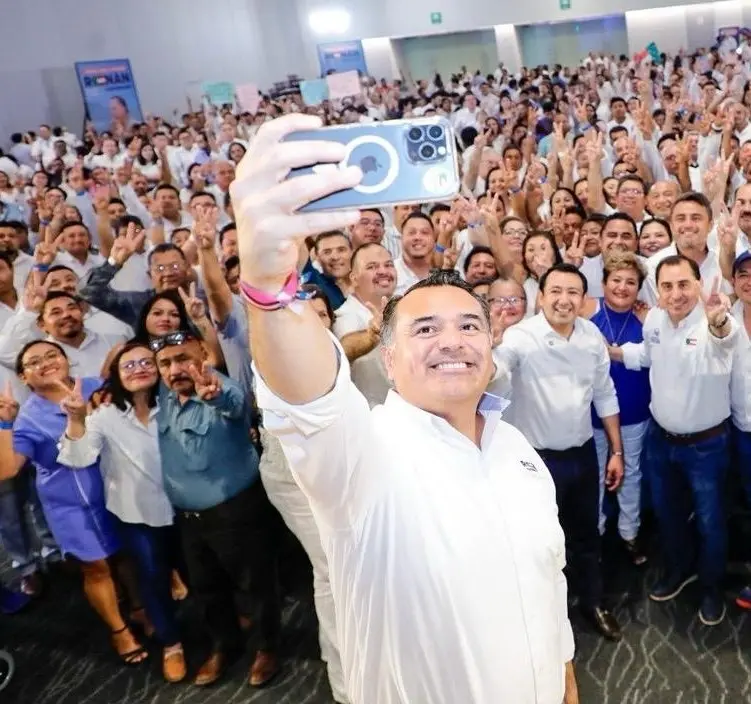 imagen recuadro imagen recuadro