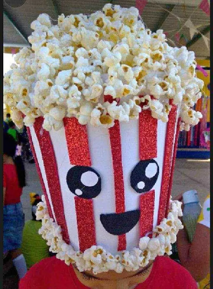 imagen recuadro imagen recuadro