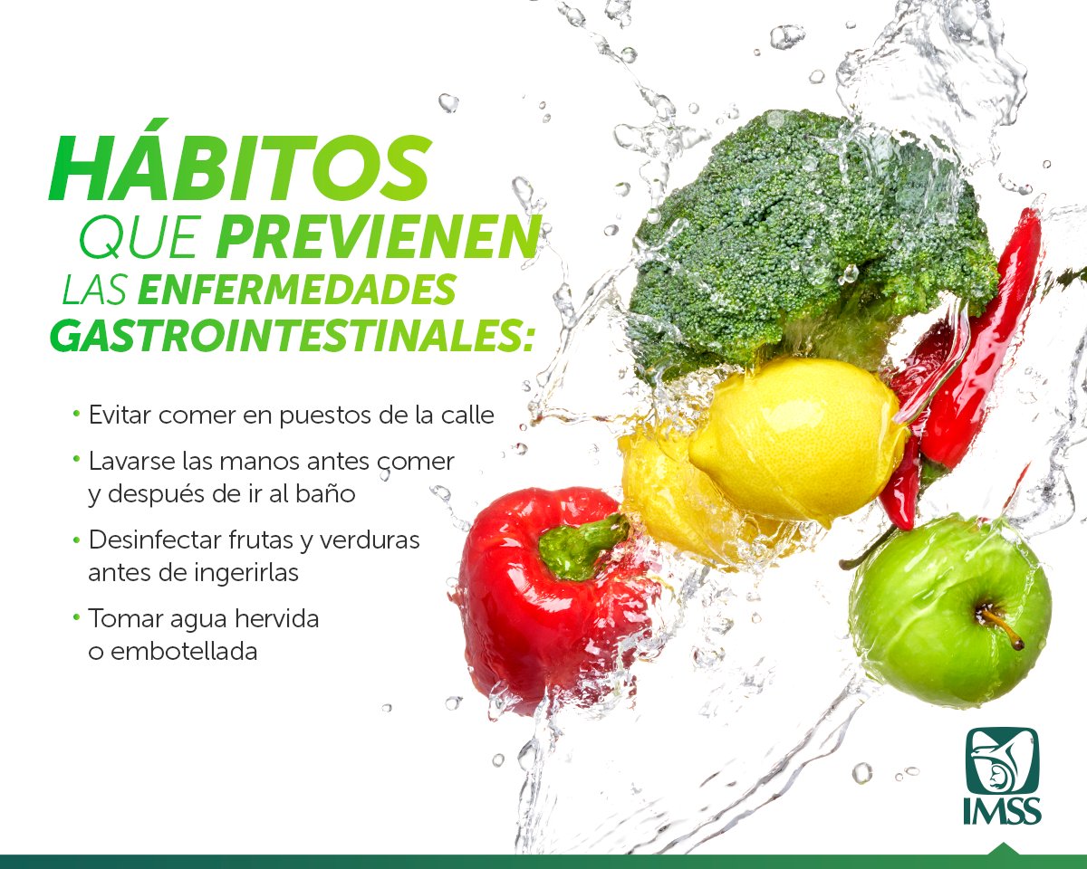imagen recuadro