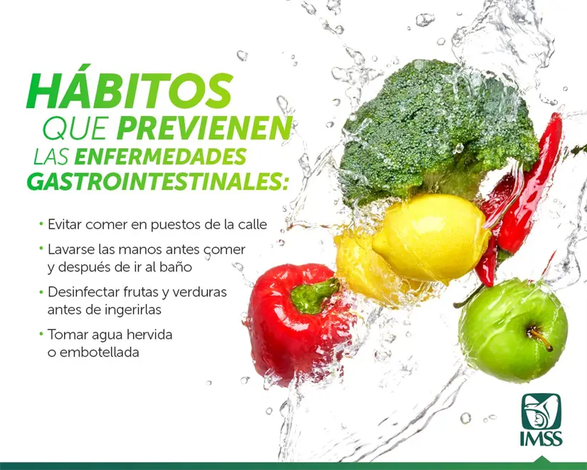 imagen recuadro