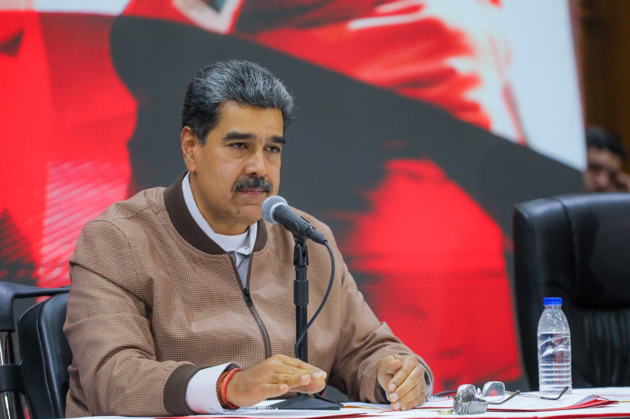 imagen recuadro