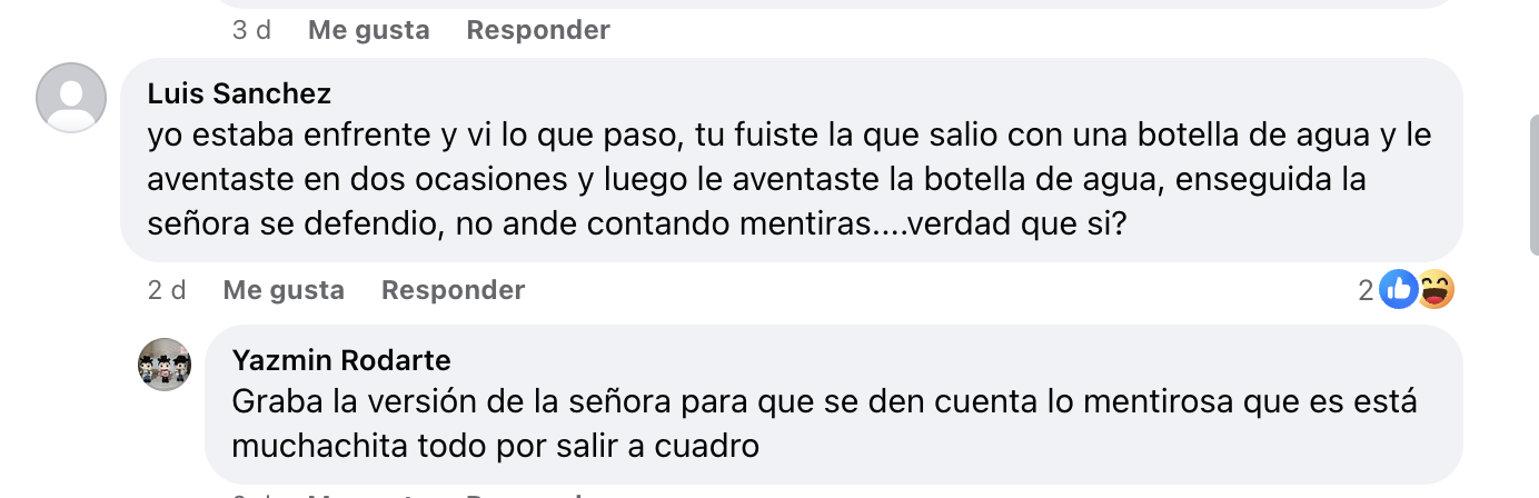 imagen recuadro