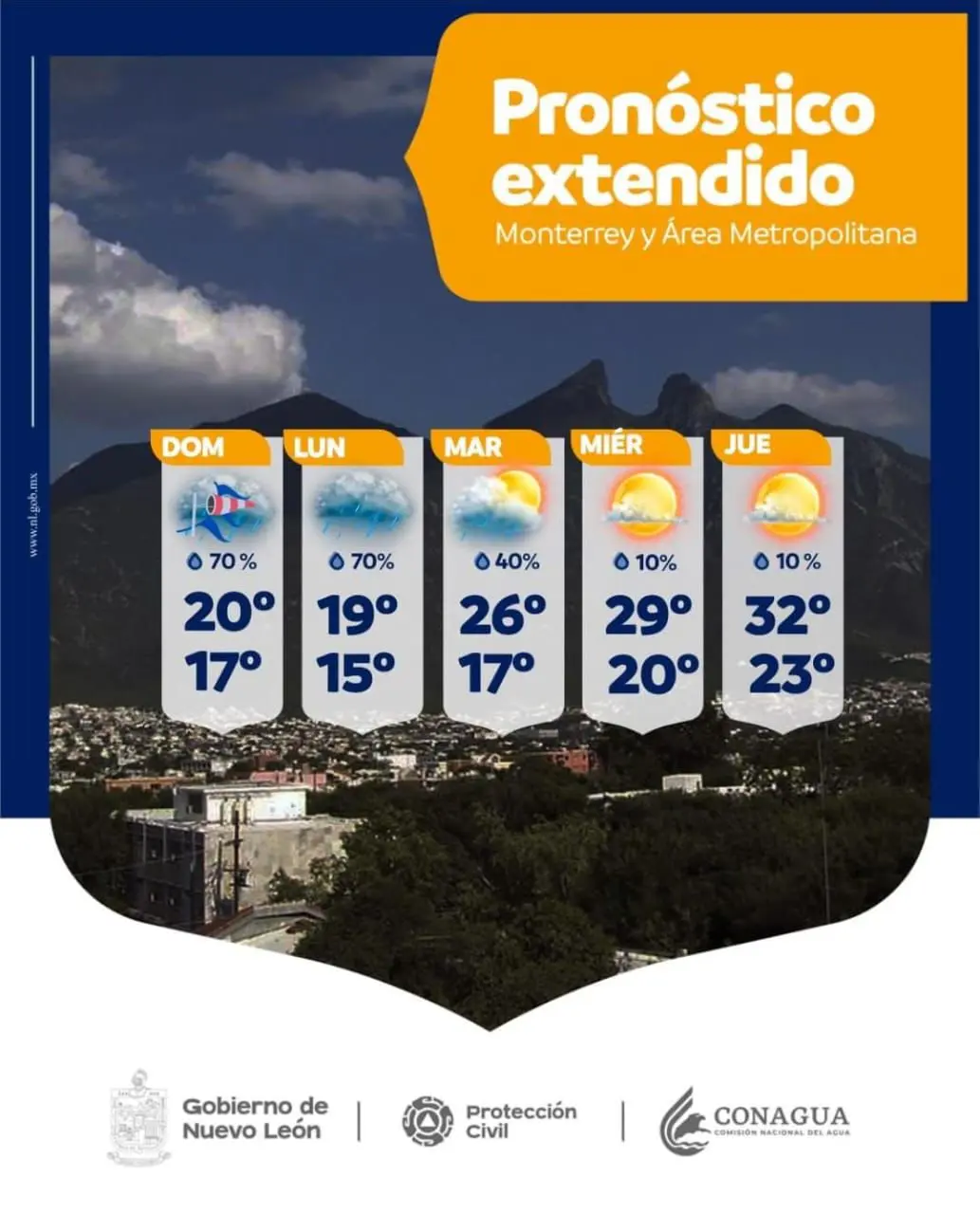 imagen recuadro imagen recuadro