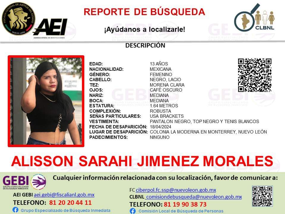 imagen recuadro