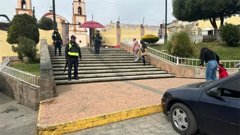 imagen recuadro