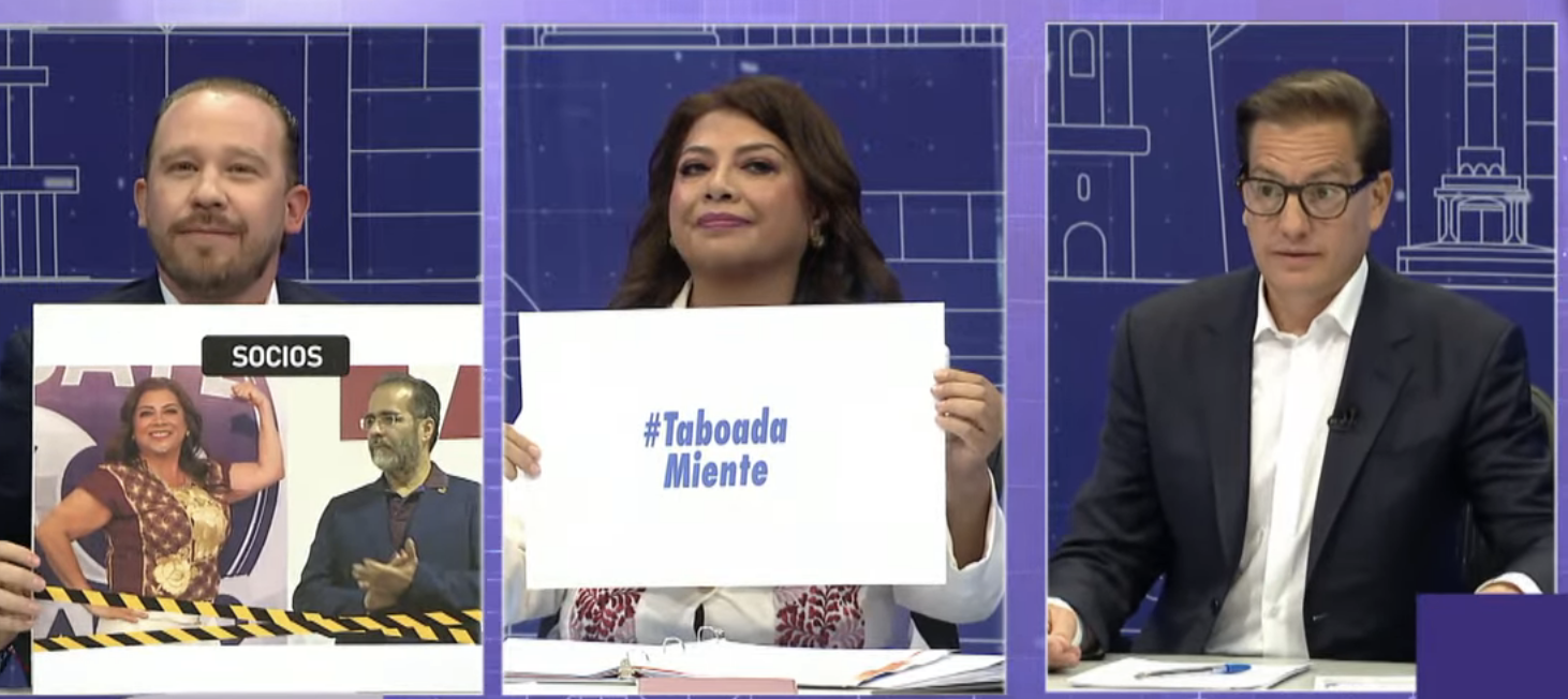 imagen recuadro