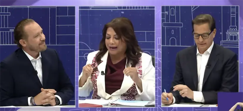 imagen recuadro