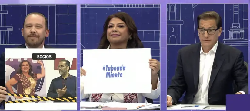imagen recuadro