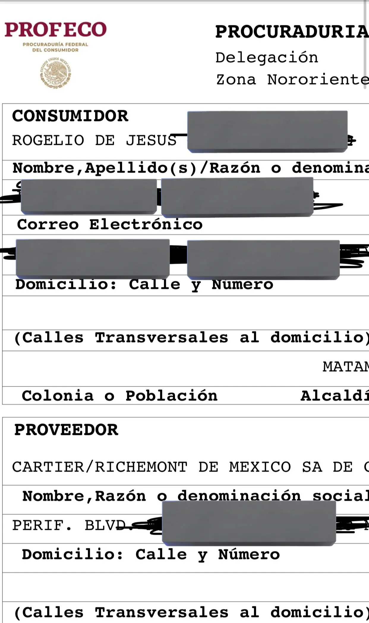 imagen recuadro imagen recuadro