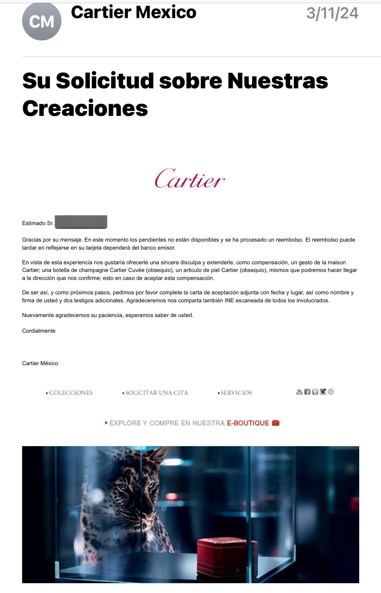 imagen recuadro imagen recuadro