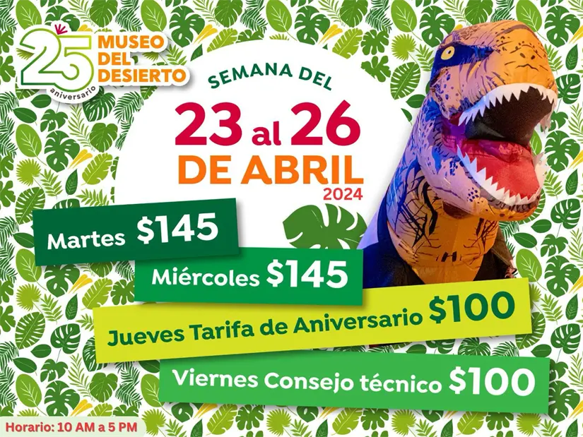 imagen recuadro imagen recuadro
