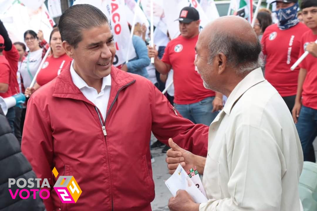 imagen recuadro