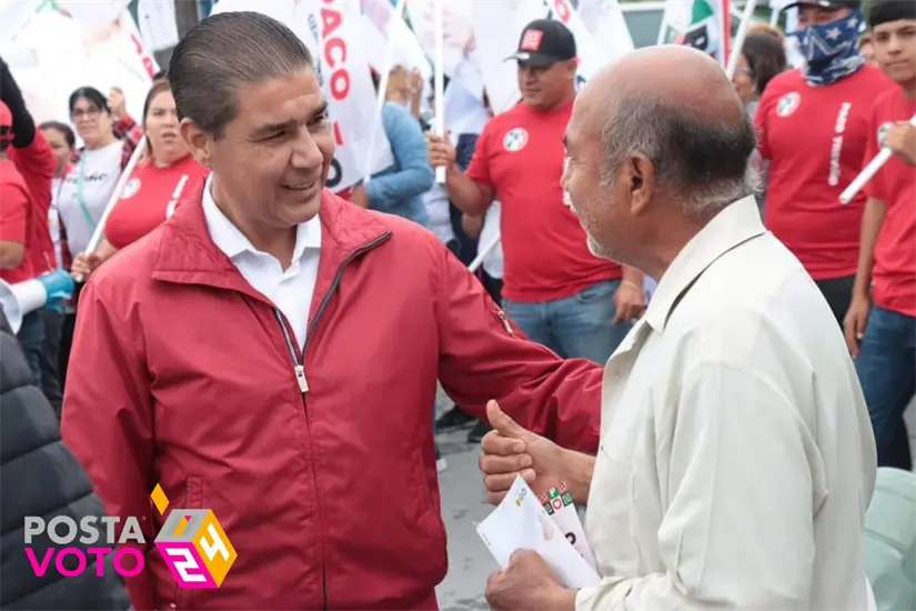 imagen recuadro