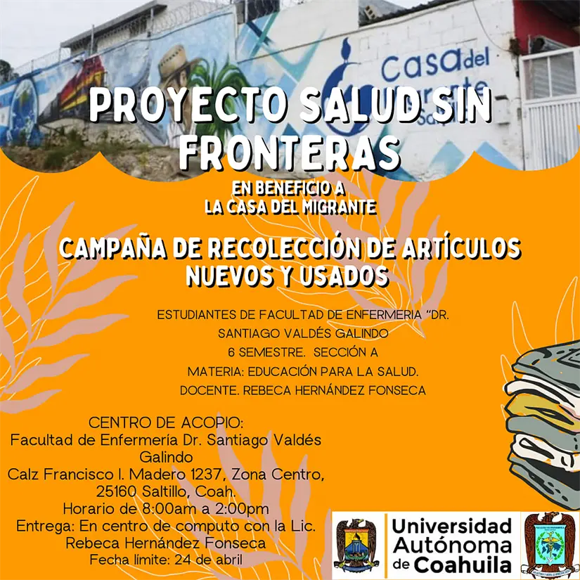 imagen recuadro imagen recuadro