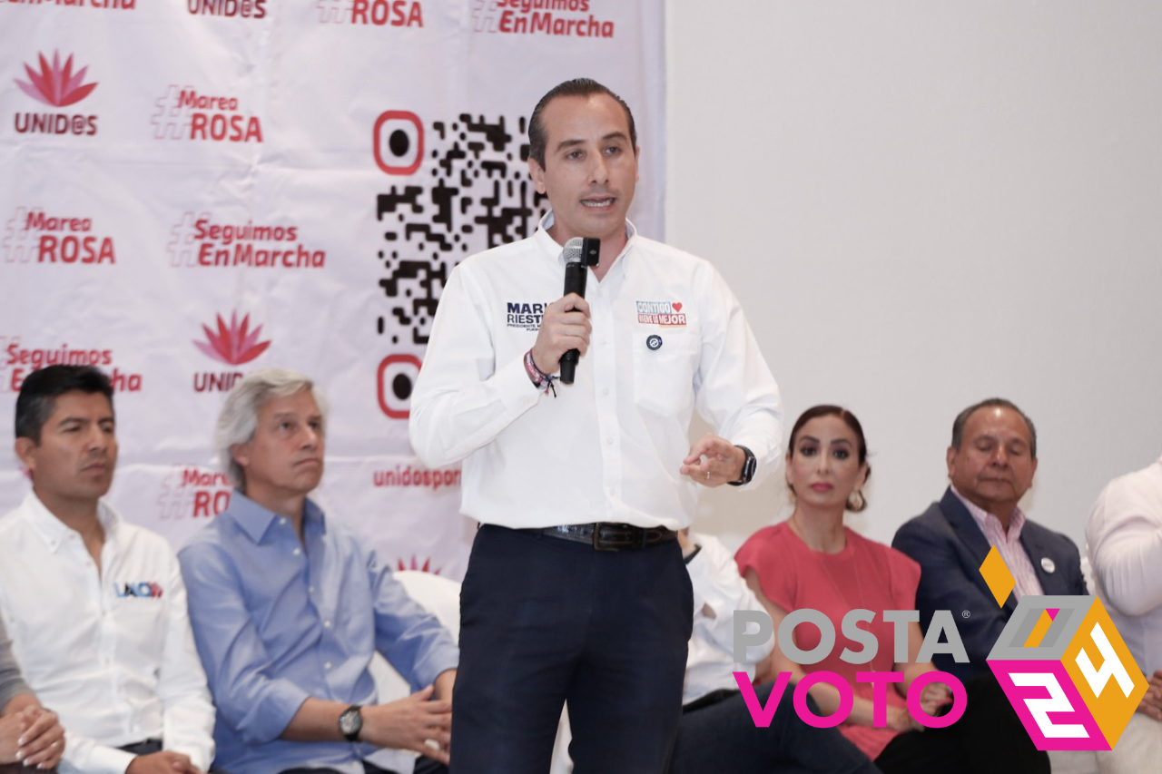 imagen recuadro